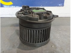 Recambio de motor calefaccion para ford mondeo berlina (ge) 2.0 16v di td cat | 0.00 - ... 2.0 16v di td cat | 0.00 - ... refere 2