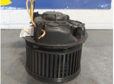 Recambio de motor calefaccion para renault modus referencia OEM IAM    2