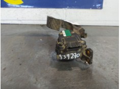 Recambio de pedal acelerador para audi a4 berlina (b5) 1.8 referencia OEM IAM 8D1721523A   2