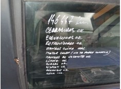 citroen c4 berlina del año 2005 2