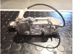 CERRADURA PUERTA DELANTERA... 2