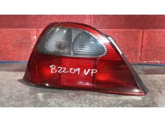 Recambio de piloto trasero izquierdo para mg rover serie 200 (rf)  | 0.96 - 0.99  | 0.96 - 0.99 referencia OEM IAM