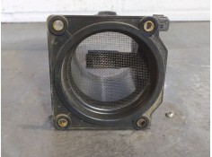 Recambio de caudalimetro para audi a6 2.4 referencia OEM IAM 078133471C  