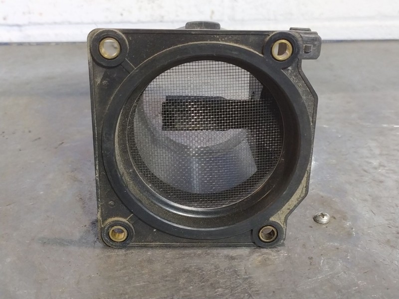 Recambio de caudalimetro para audi a6 2.4 referencia OEM IAM 078133471C  