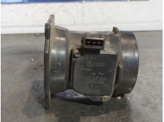 Recambio de caudalimetro para audi a6 2.4 referencia OEM IAM 078133471C   2