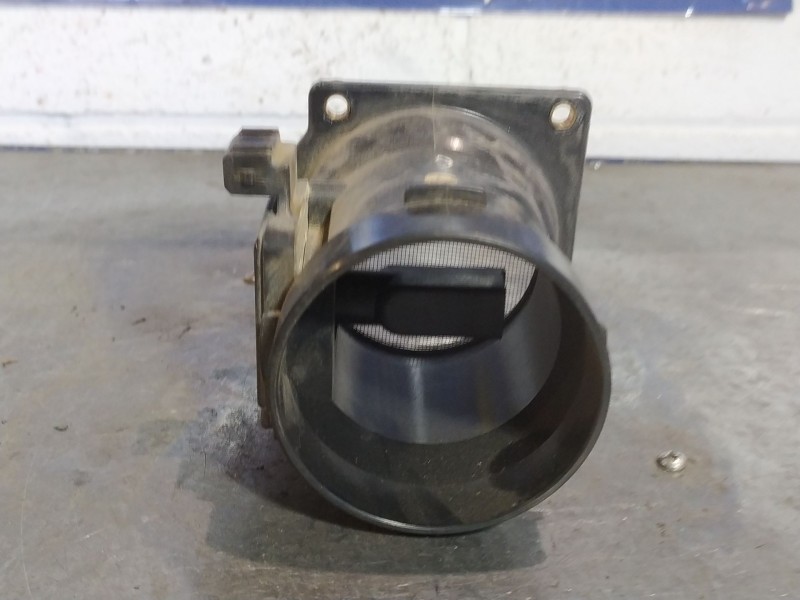 Recambio de caudalimetro para audi a6 2.4 referencia OEM IAM 078133471C  