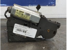 Recambio de motor techo electrico para seat toledo (1m2) 1.9 tdi referencia OEM IAM 1J6959591C 0390200014 849696566