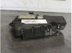 Recambio de motor techo electrico para seat toledo (1m2) 1.9 tdi referencia OEM IAM 1J6959591C 0390200014 849696566 2
