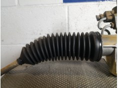 Recambio de caja direccion para citroen jumpy 1.9 diesel referencia OEM IAM    2