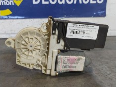 Recambio de motor elevalunas delantero izquierdo para volkswagen bora berlina (1j2)  | 0.98 - 0.05  | 0.98 - 0.05 referencia OEM