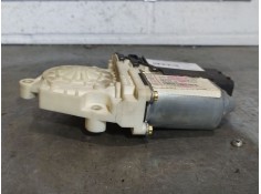 Recambio de motor elevalunas delantero izquierdo para volkswagen bora berlina (1j2)  | 0.98 - 0.05  | 0.98 - 0.05 referencia OEM 2
