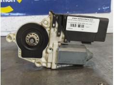 Recambio de motor elevalunas delantero derecho para volkswagen bora berlina (1j2)  | 0.98 - 0.05  | 0.98 - 0.05 referencia OEM I