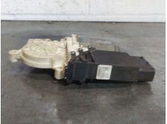 Recambio de motor elevalunas delantero derecho para volkswagen bora berlina (1j2)  | 0.98 - 0.05  | 0.98 - 0.05 referencia OEM I 2