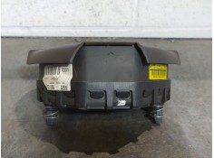 Recambio de airbag delantero izquierdo para opel vectra c berlina elegance | 07.05 - 12.08 elegance | 07.05 - 12.08 referencia O 2