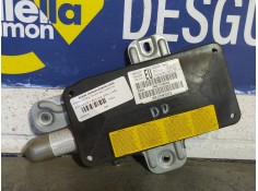 Recambio de airbag lateral delantero derecho para bmw serie 3 berlina (e46) referencia OEM IAM 348217438084  