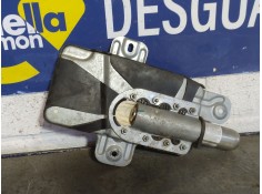 Recambio de airbag lateral delantero derecho para bmw serie 3 berlina (e46) referencia OEM IAM 348217438084   2