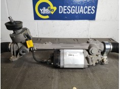 Recambio de caja direccion para audi a3 (8p) 2.0 tdi ambiente referencia OEM IAM   