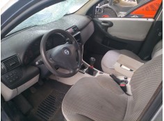 fiat stilo (192) 1.9 jtd / 1.9 jtd 115 active | 09.01 - 12.03 del año 2005 2