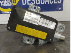Recambio de airbag lateral delantero izquierdo para bmw serie 3 berlina (e46) referencia OEM IAM   