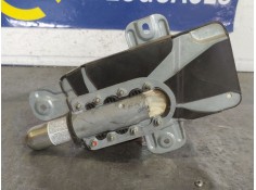 Recambio de airbag lateral delantero izquierdo para bmw serie 3 berlina (e46) referencia OEM IAM    2