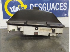 Recambio de cuadro instrumentos para citroen jumpy 1.9 diesel referencia OEM IAM 09036419901   2