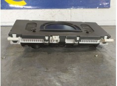 Recambio de cuadro instrumentos para renault modus referencia OEM IAM 8200668078   2