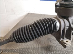 Recambio de caja direccion para seat altea xl (5p5) stylance / style referencia OEM IAM    2