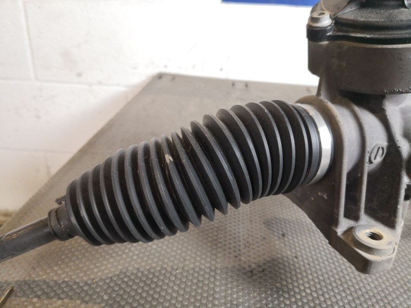 Recambio de caja direccion para seat altea xl (5p5) stylance / style referencia OEM IAM   