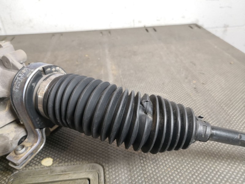 Recambio de caja direccion para seat altea xl (5p5) stylance / style referencia OEM IAM   