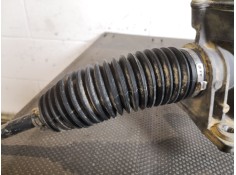 Recambio de caja direccion para volkswagen caddy ka/kb (2k)  | 0.04 - ...  | 0.04 - ... referencia OEM IAM    2