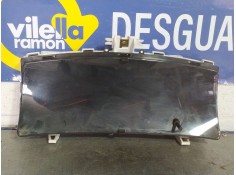 Recambio de cuadro instrumentos para toyota corolla (e12)  | 0.02 - 0.07  | 0.02 - 0.07 referencia OEM IAM 8380002750  