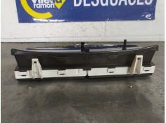 Recambio de cuadro instrumentos para toyota corolla (e12)  | 0.02 - 0.07  | 0.02 - 0.07 referencia OEM IAM 8380002750   2