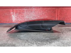 Recambio de piloto trasero izquierdo para mg rover serie 200 (rf)  | 0.96 - 0.99  | 0.96 - 0.99 referencia OEM IAM    2