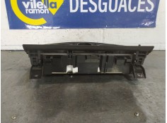 Recambio de cuadro instrumentos para opel astra h berlina  | 0.04 - 0.07  | 0.04 - 0.07 referencia OEM IAM 13184317   2