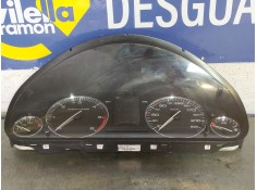 Recambio de cuadro instrumentos para peugeot 407 st confort | 05.04 - 12.07 st confort | 05.04 - 12.07 referencia OEM IAM 964646