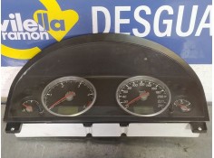 Recambio de cuadro instrumentos para ford mondeo berlina (ge) 2.0 16v di td cat | 0.00 - ... 2.0 16v di td cat | 0.00 - ... refe