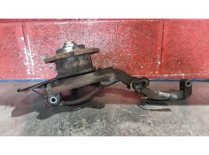 Recambio de mangueta delantero derecha para ssangyong rodius 2.7 turbodiesel cat | 0.05 - ... 2.7 turbodiesel cat | 0.05 - ... r 2