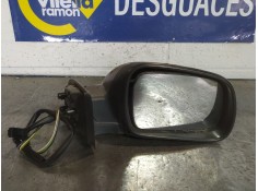 Recambio de retrovisor derecho para peugeot 307 break/sw (s2) sw | 06.05 - 12.07 sw | 06.05 - 12.07 referencia OEM IAM ELECTRICO