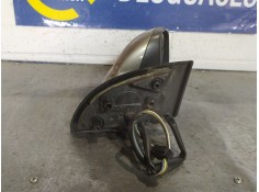 Recambio de retrovisor derecho para peugeot 307 break/sw (s2) sw | 06.05 - 12.07 sw | 06.05 - 12.07 referencia OEM IAM ELECTRICO 2