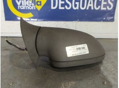 Recambio de retrovisor derecho para mercedes clase a (w168) 1.4 cat referencia OEM IAM ELETRIC   2
