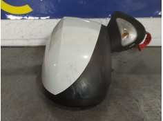 Recambio de retrovisor derecho para renault modus referencia OEM IAM ELECTRIC   2