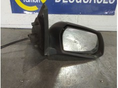 Recambio de retrovisor derecho para ford mondeo berlina (ge) 2.0 tdci td cat | 0.00 - ... 2.0 tdci td cat | 0.00 - ... referenci