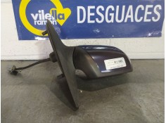 Recambio de retrovisor derecho para ford mondeo berlina (ge) 2.0 tdci td cat | 0.00 - ... 2.0 tdci td cat | 0.00 - ... referenci 2