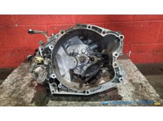 Recambio de caja cambios para peugeot 206 berlina xn | 09.98 - 12.02 xn | 09.98 - 12.02 referencia OEM IAM 20DL22  