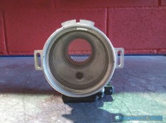 Recambio de caudalimetro para ford escort berl./turnier atlanta berlina | 0.95 - ... atlanta berlina | 0.95 - ... referencia OEM