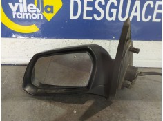 Recambio de retrovisor izquierdo para ford mondeo berlina (ge) 2.0 16v di td cat | 0.00 - ... 2.0 16v di td cat | 0.00 - ... ref
