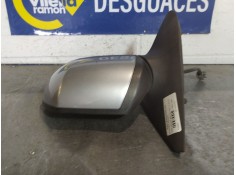Recambio de retrovisor izquierdo para ford mondeo berlina (ge) 2.0 16v di td cat | 0.00 - ... 2.0 16v di td cat | 0.00 - ... ref 2