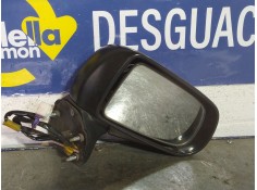 Recambio de retrovisor derecho para mazda premacy (cp) referencia OEM IAM ELECTRIC  