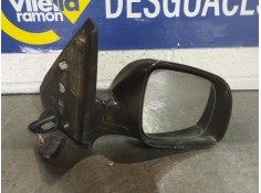 Recambio de retrovisor derecho para volkswagen bora berlina (1j2)  | 0.98 - 0.05  | 0.98 - 0.05 referencia OEM IAM ELECTRIC  