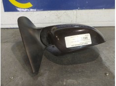 Recambio de retrovisor derecho para volkswagen bora berlina (1j2)  | 0.98 - 0.05  | 0.98 - 0.05 referencia OEM IAM ELECTRIC   2